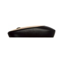 45386 - Bamboo-Wireless-Mouse-WM4-Side-View.jpg