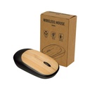 45386 - Bamboo-Wireless-Mouse-WM4-with-Box.jpg
