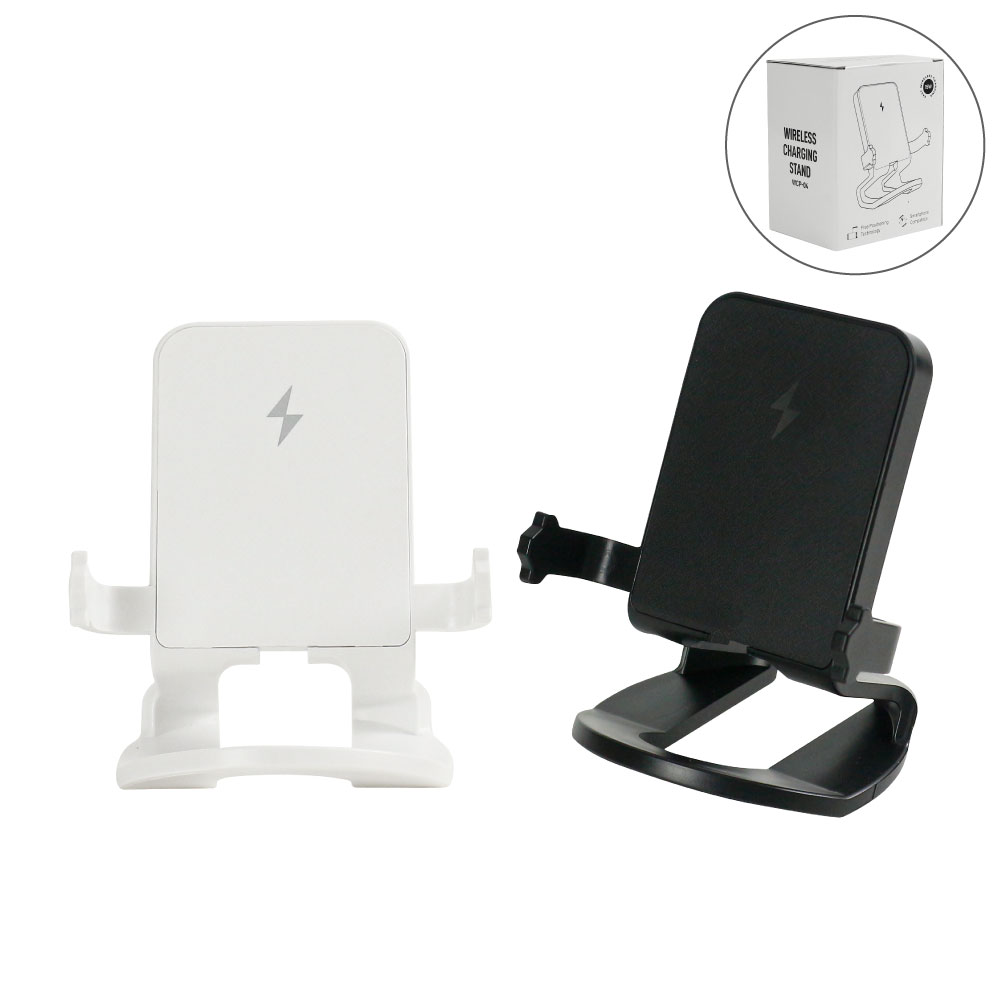 45370 - Desktop-Wireless-Charging-Stand-WCP-04-Blank.jpg