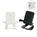 45370 - Desktop-Wireless-Charging-Stand-WCP-04-Blank.jpg