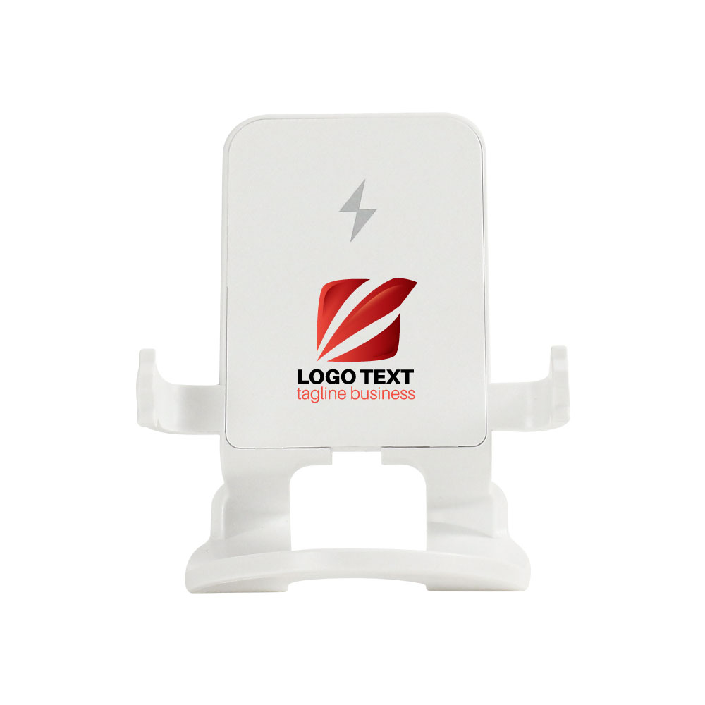 45370 - Branding-Desktop-Wireless-Charging-Stand-WCP-04.jpg