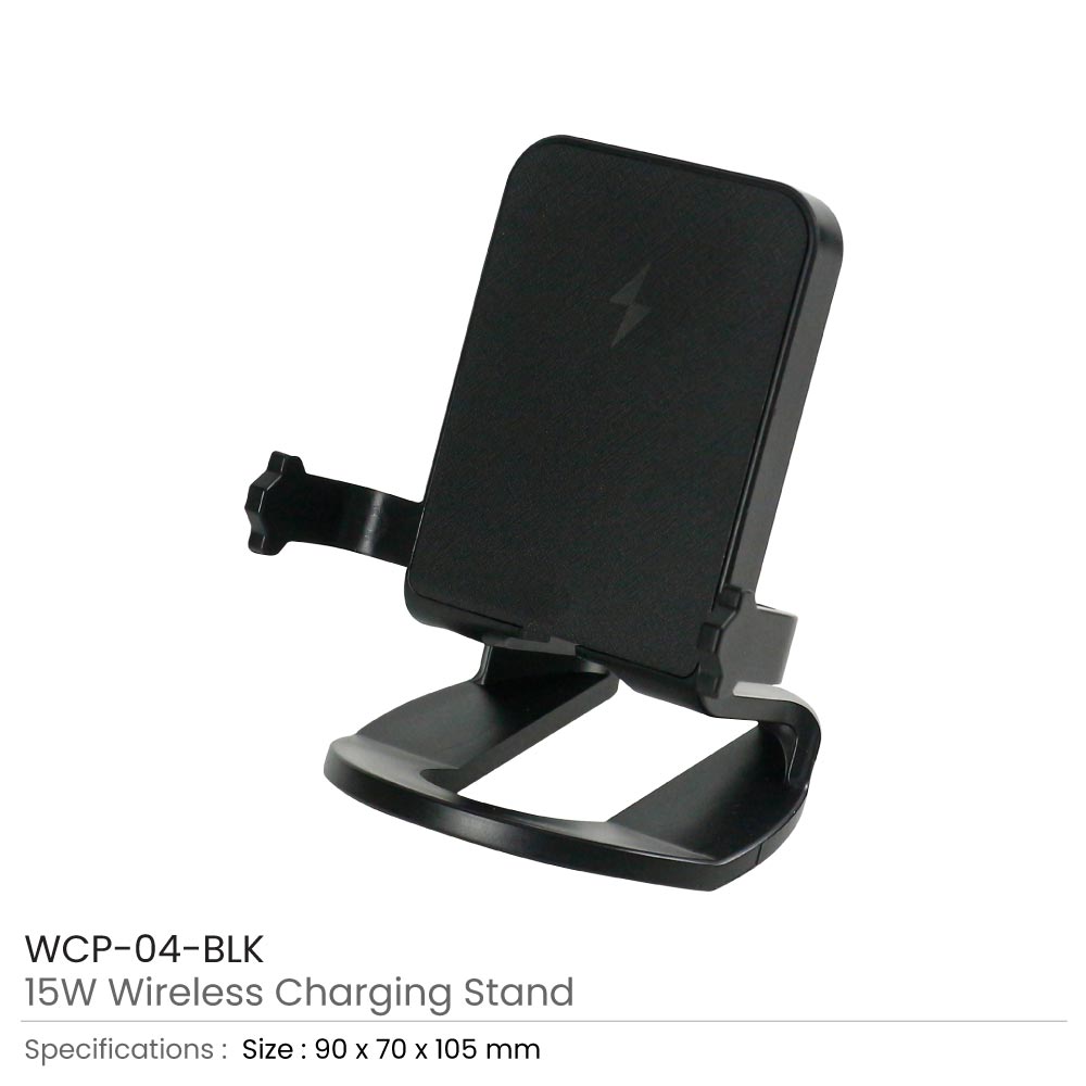 45370 - Desktop-Wireless-Charging-Stands-WCP-04-BLK.jpg