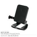 45370 - Desktop-Wireless-Charging-Stands-WCP-04-BLK.jpg