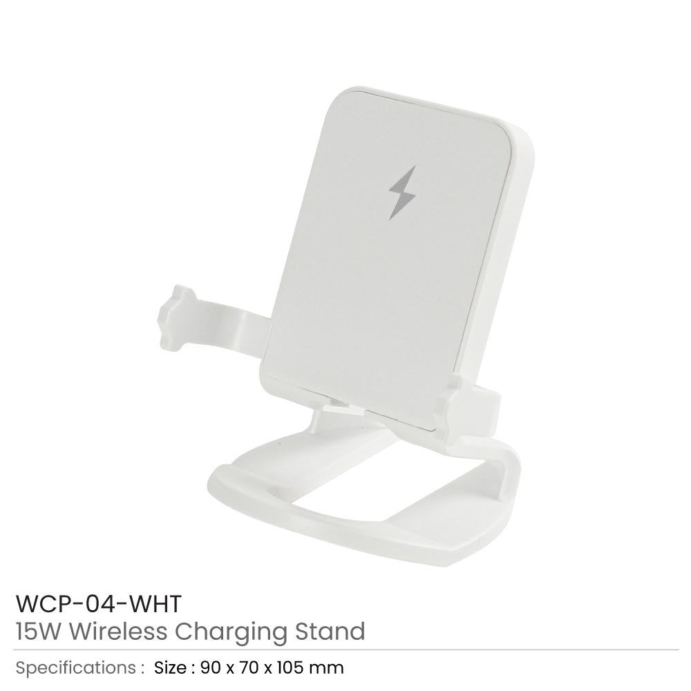 45370 - Desktop-Wireless-Charging-Stands-WCP-04-WHT.jpg