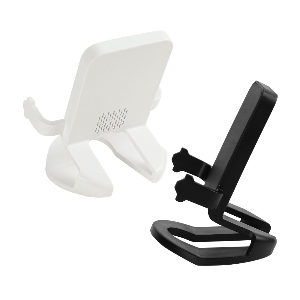 45370 - Desktop-Wireless-Charging-Stands-WCP-04-Back-View.jpg