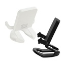 45370 - Desktop-Wireless-Charging-Stands-WCP-04-Back-View.jpg
