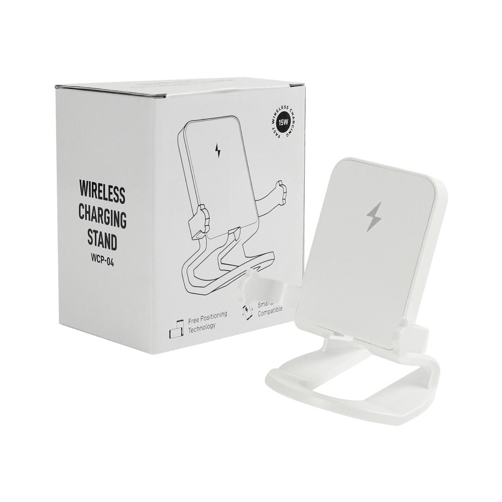 45370 - Desktop-Wireless-Charging-Stands-WCP-04-with-Box.jpg
