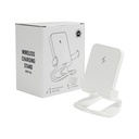 45370 - Desktop-Wireless-Charging-Stands-WCP-04-with-Box.jpg
