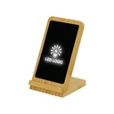 45357 - Branding-Bamboo-Wireless-Charger-Stand-WCP-L3-2.jpg