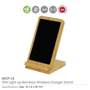 45357 - Bamboo-Wireless-Charger-Stand-WCP-L3-Details.jpg