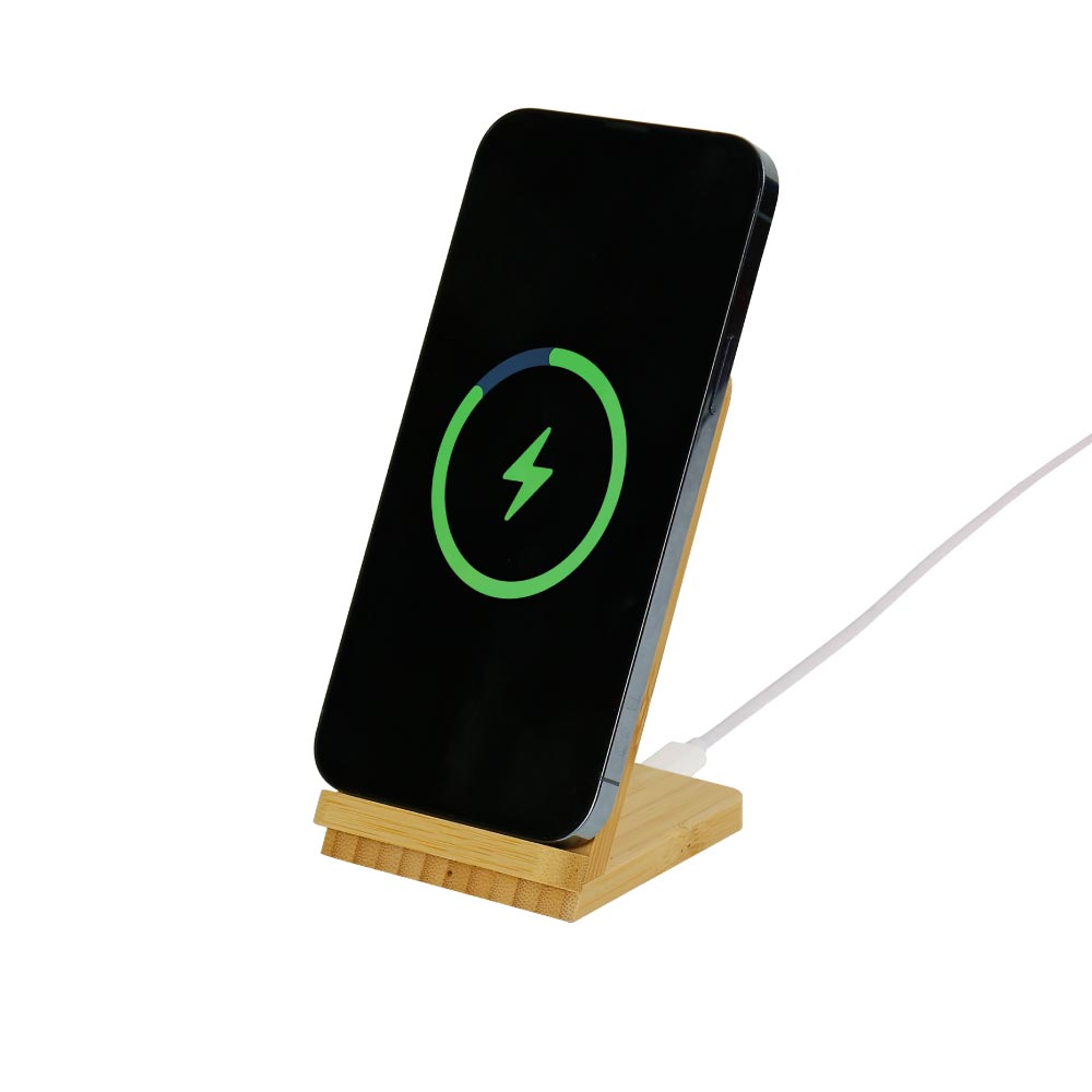 45357 - Bamboo-Wireless-Charger-Stand-WCP-L3-Sample.jpg