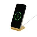 45357 - Bamboo-Wireless-Charger-Stand-WCP-L3-Sample.jpg
