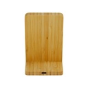 45357 - Bamboo-Wireless-Charger-Stand-WCP-L3-Back-View.jpg