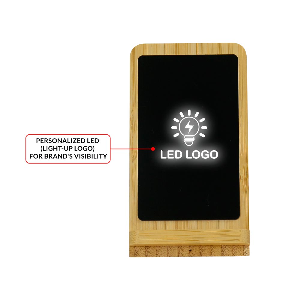 45357 - Branding-LED-Logo-on-Bamboo-Wireless-Charger-Stand-WCP-L3-2.jpg