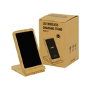 45357 - Bamboo-Wireless-Charger-Stand-WCP-L3-with-Box.jpg