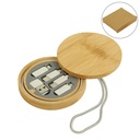 45335 - Charging-Cable-Set-OC-BR5-Blank-3.jpg