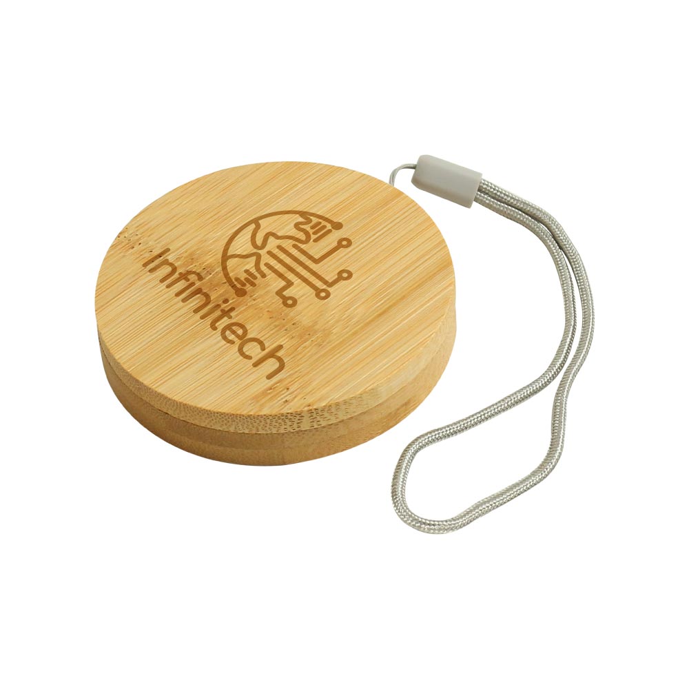 45335 - Branding-Multi-Charging-Cable-Set-OC-BR5-3.jpg