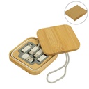 45281 - Charging-Cable-Set-OC-BS6-Blank