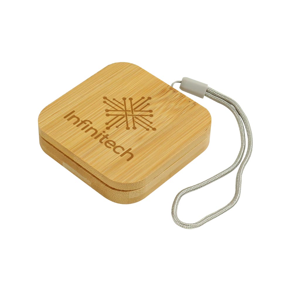 45281 - Branding-Multi-Charging-Cable-Set-OC-BS6.jpg
