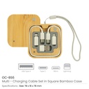 45281 - Multi-Charging-Cable-Set-OC-BS6-Details.jpg