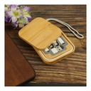 45281 - Multi-Charging-Cable-Set-OC-BS6-Sample.jpg