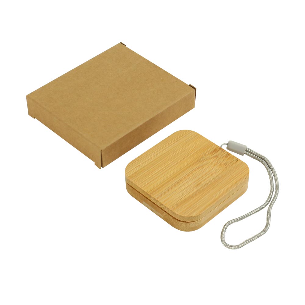45281 - Multi-Charging-Cable-Set-OC-BS6-with-Box.jpg