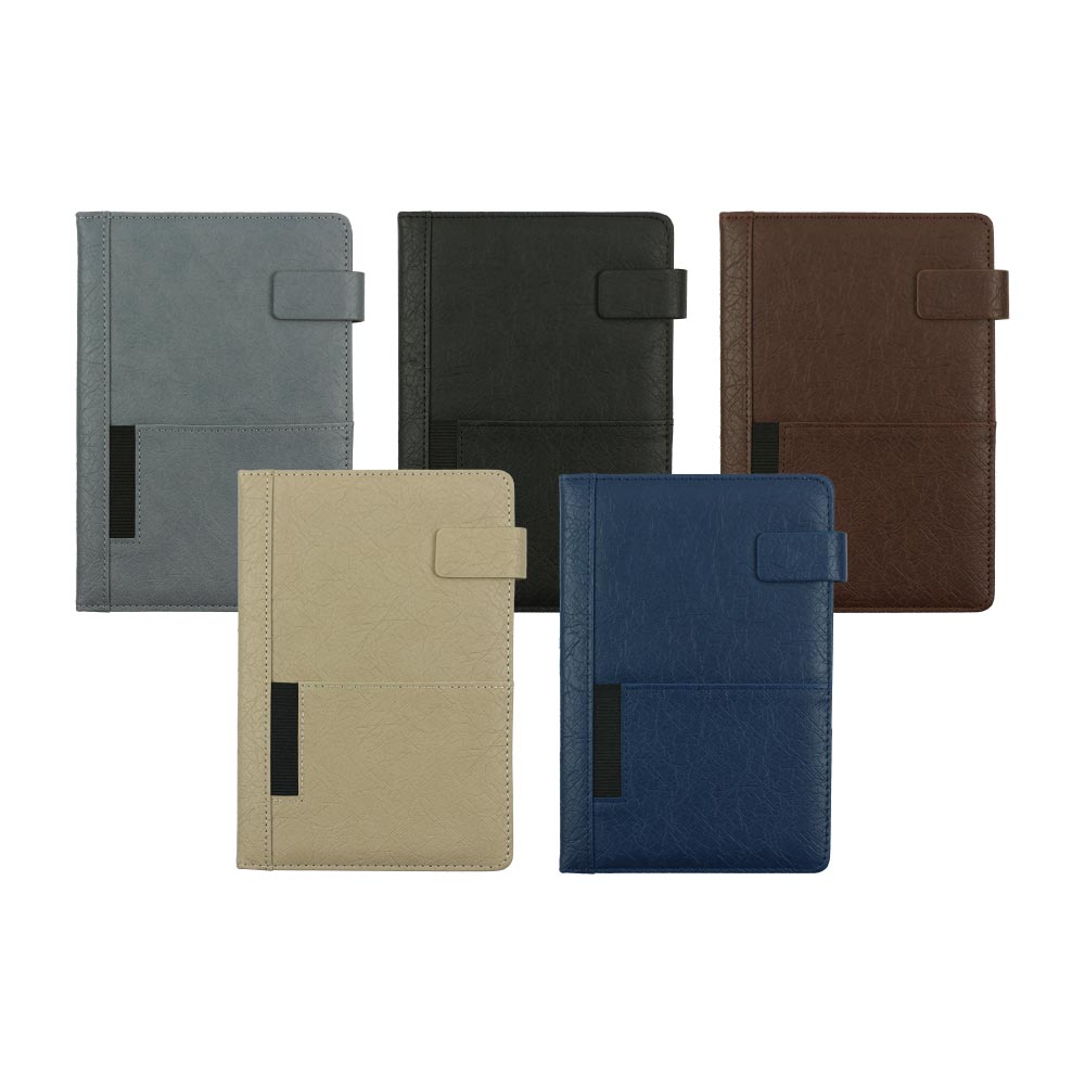 41443 - Dorniel-A5-PU-Notebooks-MBD-02-Blank-1.jpg