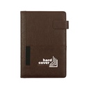 41443 - Branding-Dorniel-A5-PU-Notebook-MBD-02.jpg