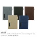 41443 - Dorniel-A5-PU-Notebooks-MBD-02-Details-1.jpg