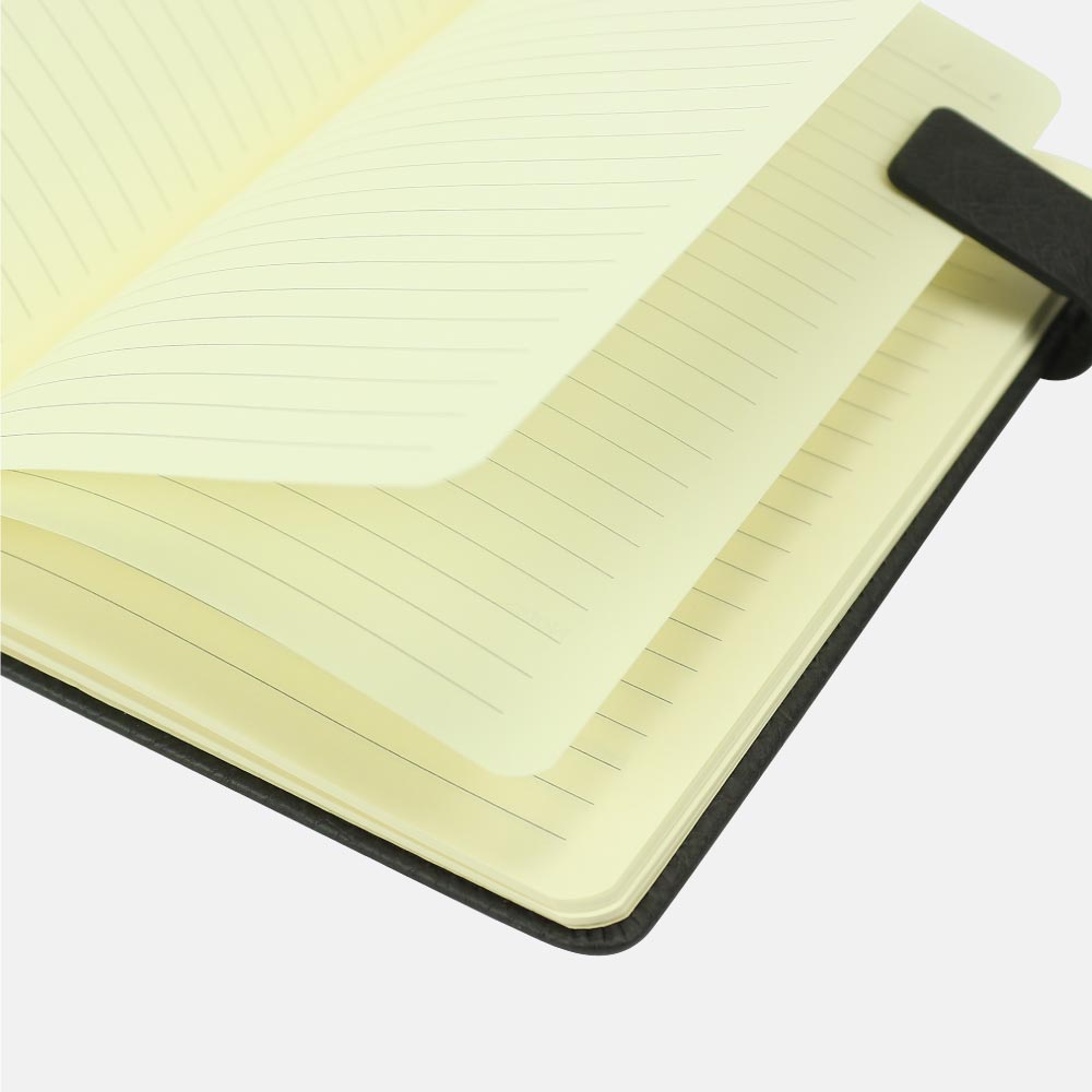 41443 - Notebook-MBD-02-Open-View