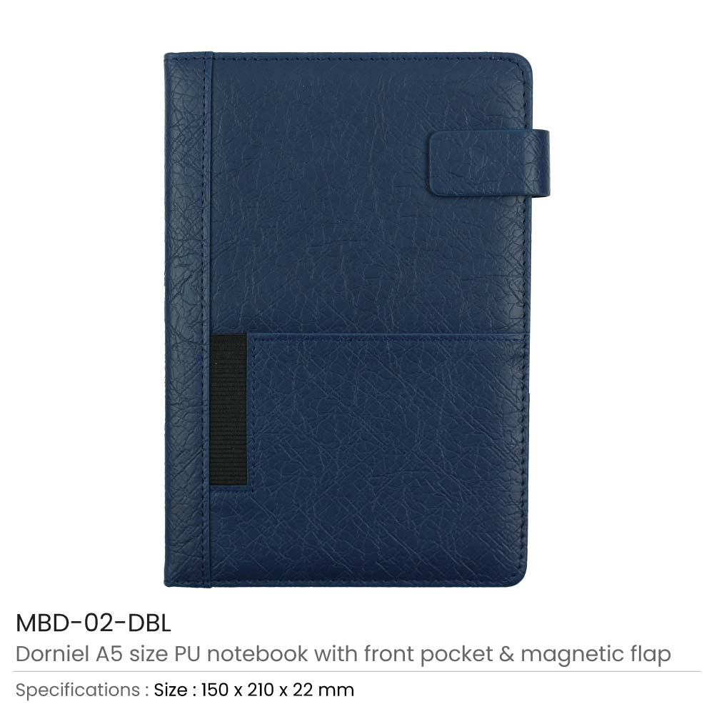 41443 - Dorniel-A5-PU-Notebook-MBD-02-DBL.jpg