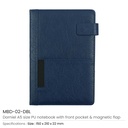 41443 - Dorniel-A5-PU-Notebook-MBD-02-DBL.jpg