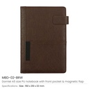 41443 - Dorniel-A5-PU-Notebook-MBD-02-BRW.jpg