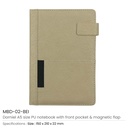 41443 - Dorniel-A5-PU-Notebook-MBD-02-BEI.jpg