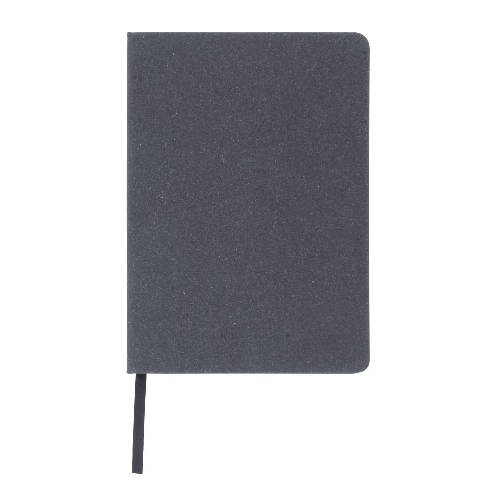 41430 - Branding-Dorniel-Notebooks-MBD-03-Blank.jpg