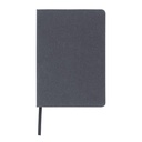 41430 - Branding-Dorniel-Notebooks-MBD-03-Blank.jpg