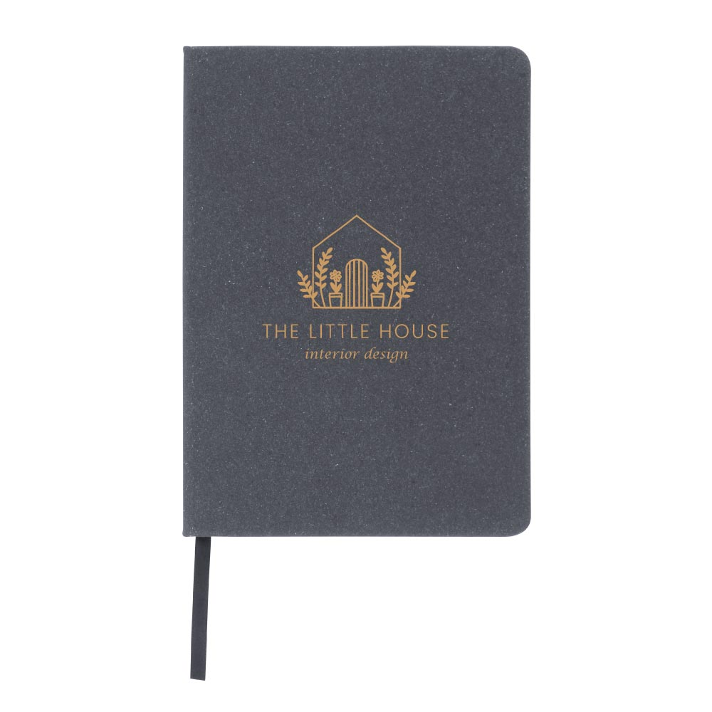 41430 - Branding-Dorniel-Notebooks-MBD-03.jpg