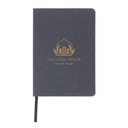 41430 - Branding-Dorniel-Notebooks-MBD-03.jpg