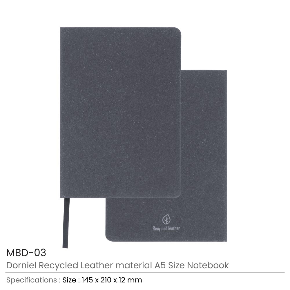 41430 - Dorniel-Notebooks-MBD-03-Details.jpg