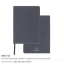 41430 - Dorniel-Notebooks-MBD-03-Details.jpg