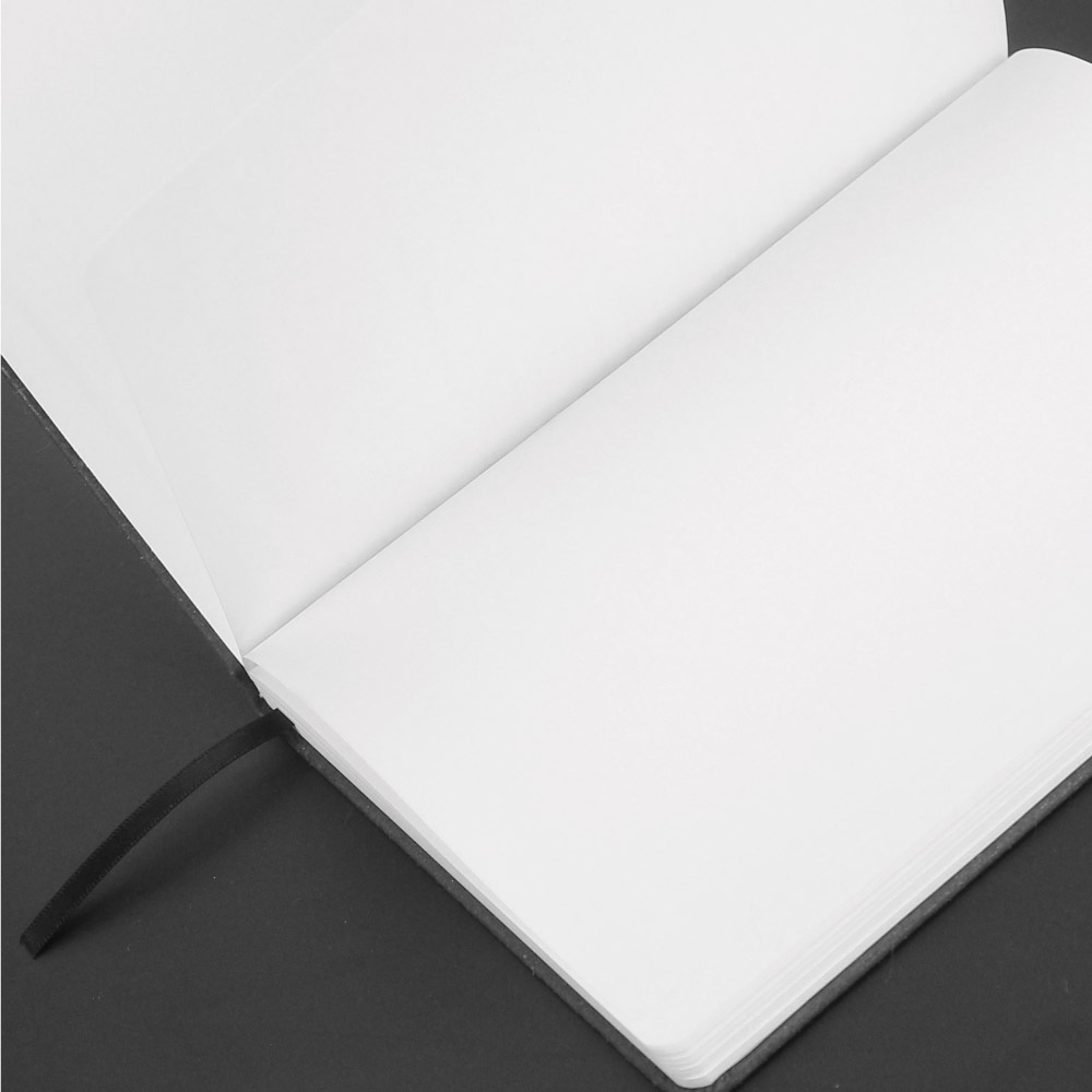 41430 - Dorniel-Notebooks-MBD-03-Open-View.jpg