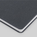 41430 - Dorniel-Notebooks-MBD-03-Closed-View.jpg