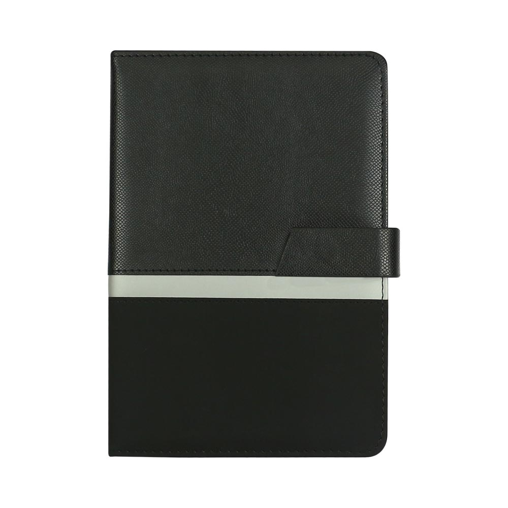 41417 - Dorniel-A5-Size-PU-Notebooks-MBD-04-Main.jpg