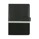 41417 - Dorniel-A5-Size-PU-Notebooks-MBD-04-Main.jpg