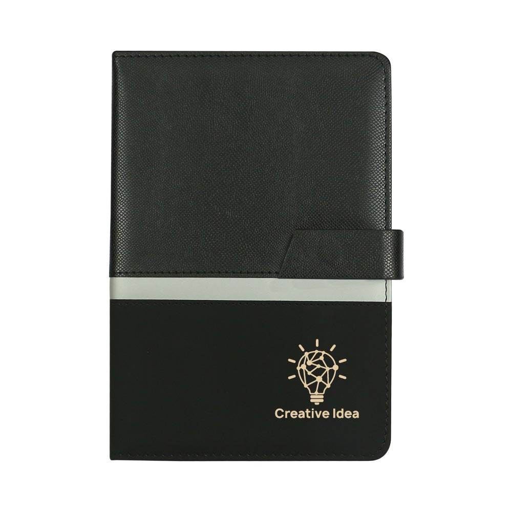 41417 - Branding-Dorniel-A5-Size-PU-Notebooks-MBD-04.jpg