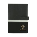 41417 - Branding-Dorniel-A5-Size-PU-Notebooks-MBD-04.jpg