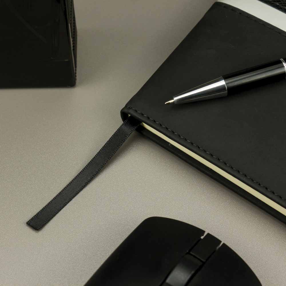 41417 - Dorniel-A5-Size-PU-Notebooks-MBD-04-03.jpg