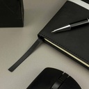 41417 - Dorniel-A5-Size-PU-Notebooks-MBD-04-03.jpg