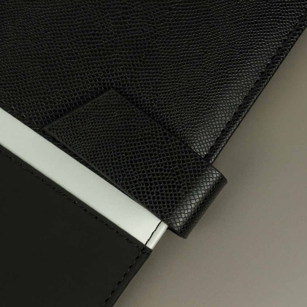 41417 - Dorniel-A5-Size-PU-Notebooks-MBD-04-02.jpg