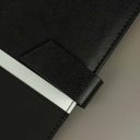 41417 - Dorniel-A5-Size-PU-Notebooks-MBD-04-02.jpg